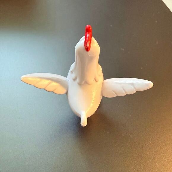 Paw Patrol Chickaletta Figure - Picture 2 of 3